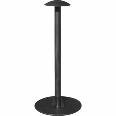 Image showing  StormPro Boat Cover, Fits V-Hull Runabouts, Fits Boats 22 ft. to 24 ft. x 116 in.