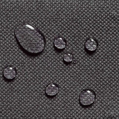 Image showing  StormPro Boat Cover, Fits V-Hull Runabouts, Fits Boats 22 ft. to 24 ft. x 116 in.