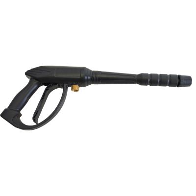 SIMPSON 20.063 in. 3,400 PSI Cold Water Pressure Washer Spray Gun