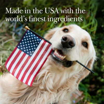 Image showing 6 th Nutri-Vet Fish Oil Skin and Coat Soft Gel Supplement for Dogs and Cats, 0.4 lb., 100 ct.