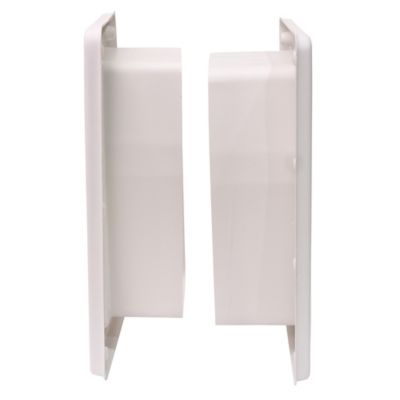 Image showing  SmartDoor Wall Conversion Kit, Large