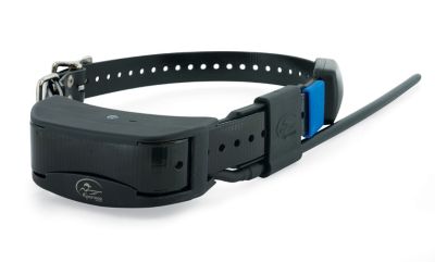 SportDOG TEK Series 2.0 Dog GPS Tracking Modify-A-Dog Collar