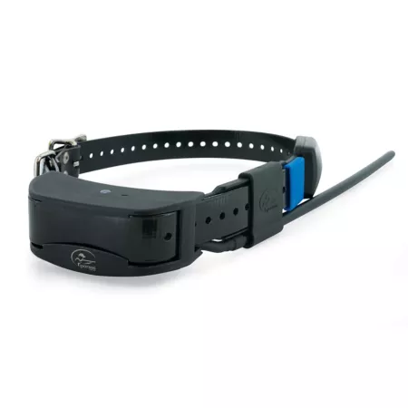 SportDOG TEK Series 2.0 GPS Dog Tracking Collar Modify-A-Dog Training Collar Chargers & Batteries