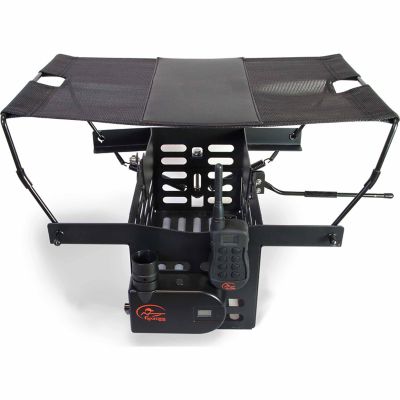 tractor supply sportdog