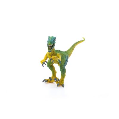 Velociraptor Dinosaurs SCHLEICH 14585 