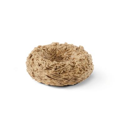 Image showing 6 th Schleich 8 pc. Chicken Coop Playset