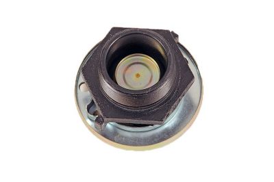 Image showing  Transfer Tank Vented Cap