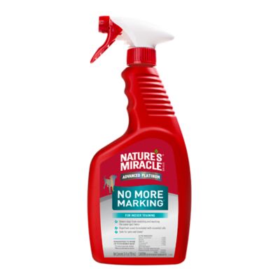 MiracleSpray for Automotive – Miracle Brands