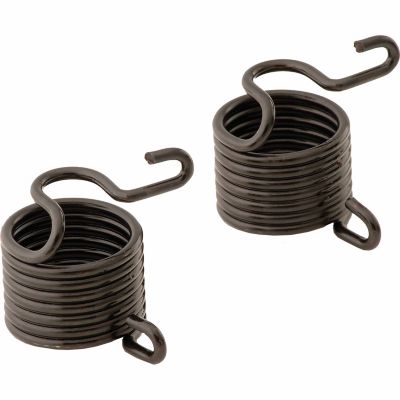 Ingersoll Rand 2 pc. Chisel Spring Set