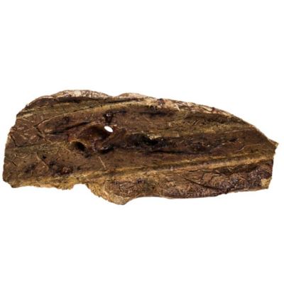 Image showing  Natural Choppers Beef Dog Treats, 9 oz.