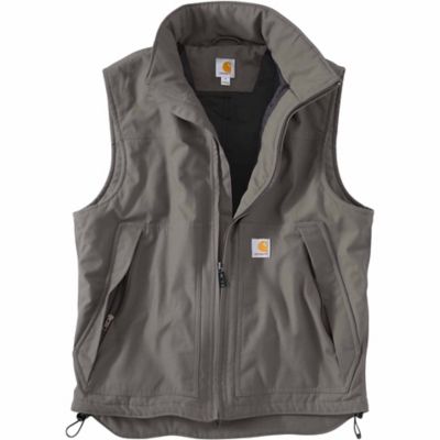 quick duck jefferson jacket