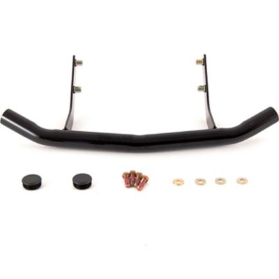 MTD Lawn Mower Front Bumper Kit for Select Cub Cadet Models