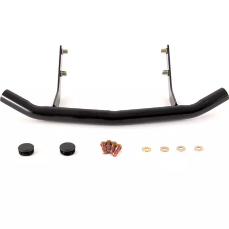 MTD Lawn Mower Front Bumper Kit for Select Cub Cadet Models Mower Maintenance & Tune Up Kits