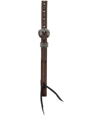 Image showing  Austin Browband Headstall