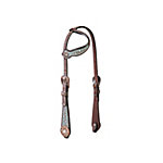 Headstall Bags