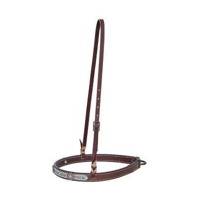 Weaver Equine Savannah Noseband
