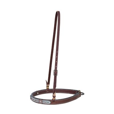 Weaver Leather Savannah Noseband