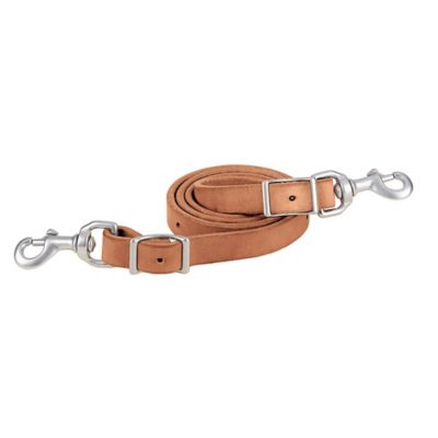 Weaver Leather ProTack Tie-Down Strap