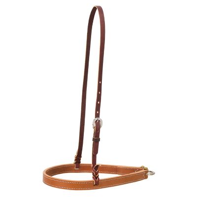 Weaver Leather Horizons Noseband, 30-0685-GB