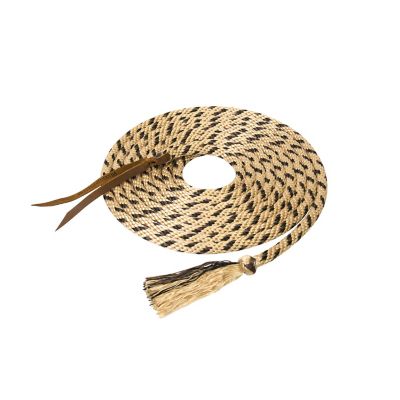 Product color Black/Tan/Brown