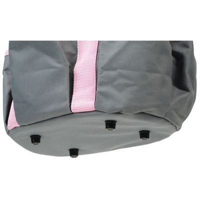 Image showing  Horse Grooming Tote Bag Kit, 7 pc.