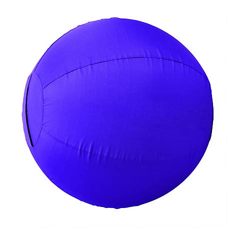 Weaver Leather Stacy Westfall Activity Ball 
