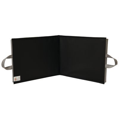 Image showing  Folding Stall Mat