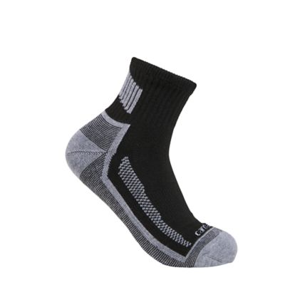 Terramar Unisex Foot Warming Battery Socks at Tractor Supply Co.