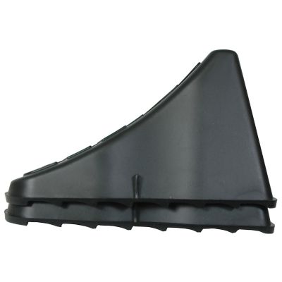 Image showing  Wheel Chock, 2-Pack