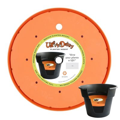 Bloem Plastic Ups-A-Daisy Planting Tool