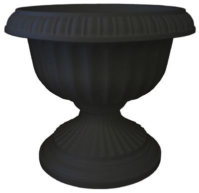 Bloem Plastic Grecian Urn