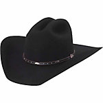 Western & Cowboy Hats