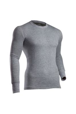 Coldpruf merino wool hotsell