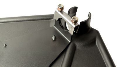 Image showing  String Trimmer Debris Guard - STGUARD22