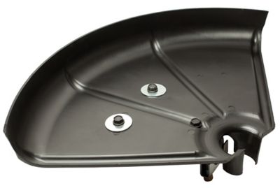 Image showing  String Trimmer Debris Guard - STGUARD22