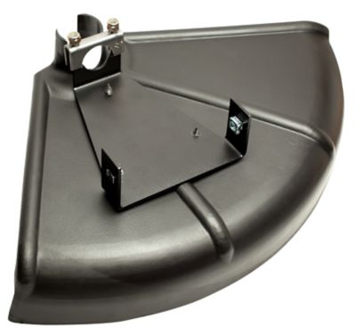 Image showing  String Trimmer Debris Guard - STGUARD22
