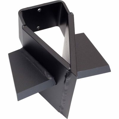 Swisher 4-Way Log Splitter Wedge - 18840