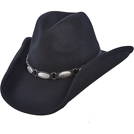 Felt Hat Cleaner – RR Western Wear