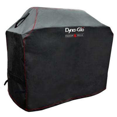 Dyna-Glo Premium 5-Burner Grill Cover