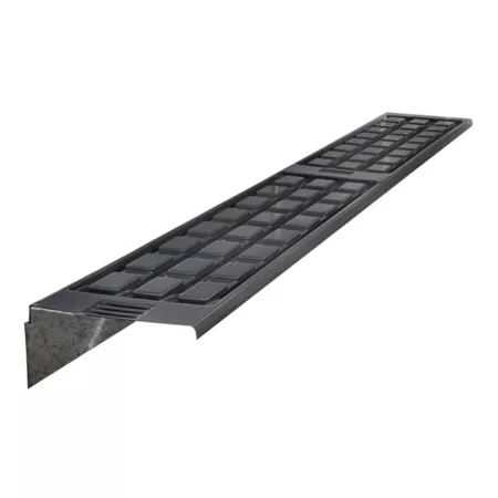 Canopia by Palram Greenhouse Shelving Kit - 25.5" x 10.25" x 6.5" Greenhouse Parts & Accessories