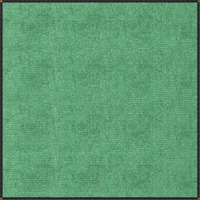 Image showing  8 ft. x 8 ft. Greenhouse Shade Cloth, Green