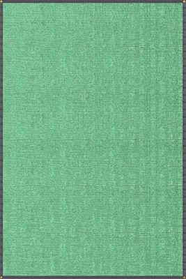 Image showing  8 ft. x 12 ft. Greenhouse Shade Cloth, Green