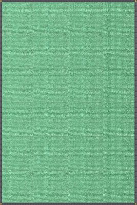 Image showing  10 ft. x 10 ft. Greenhouse Shade Cloth, Green