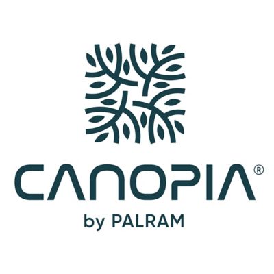 Image showing  Sun Room 2 Roof Vent Kit