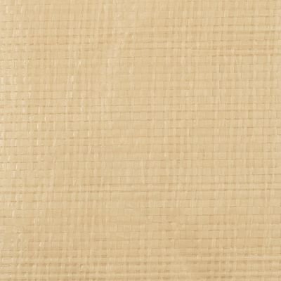 Image showing 7 th ShelterLogic Max AP 3-in-1 Backyard Canopy Pack