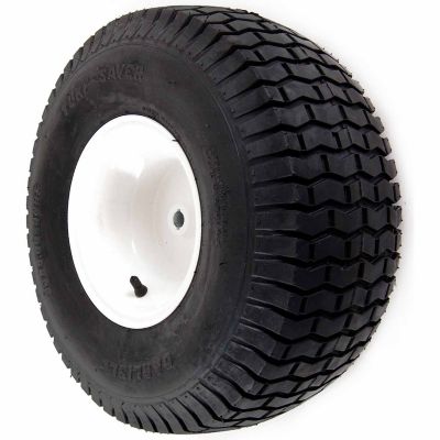 Arnold 20 in. Tractor Tire