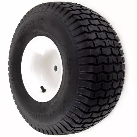 Arnold 20 in Tractor Tire Mower Tires & Wheels