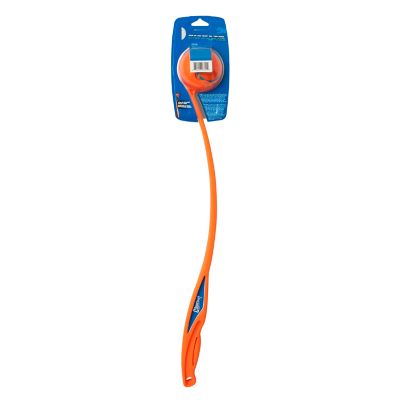 Image showing  26 in. Sport Launcher Dog Exercise Tool