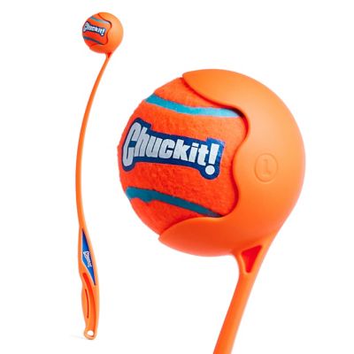 Image showing  26 in. Sport Launcher Dog Exercise Tool