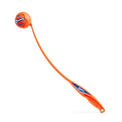 Image showing  26 in. Sport Launcher Dog Exercise Tool